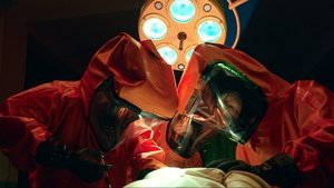 S1E10
