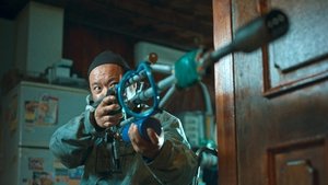 S1E5