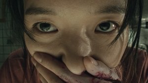 S1E6