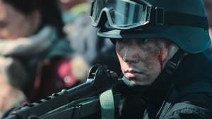 S2E1