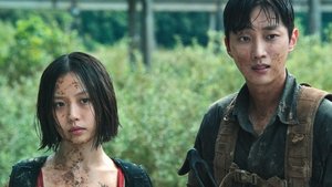 S2E6