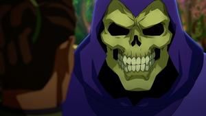 S1E5