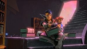 S2E5