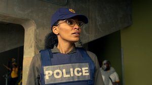 S1E6