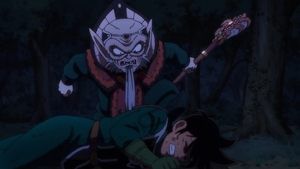 S1E33