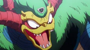 S1E36