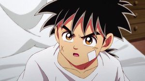 S1E46