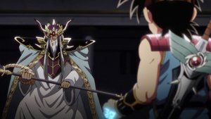S1E85