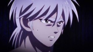 S1E90
