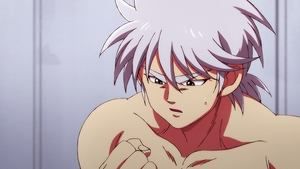 S1E92