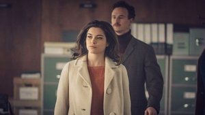 S1E3