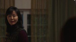 S1E5