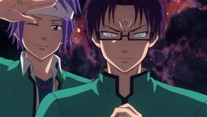S1E6