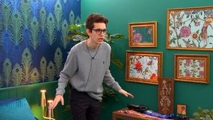 S3E9