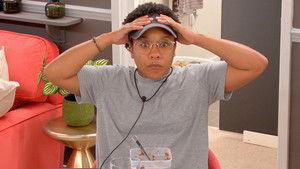 S5E10