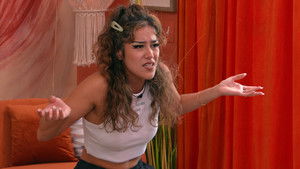 S6E8