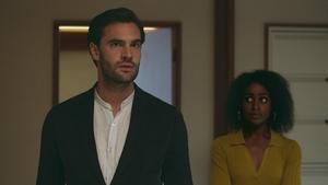 S1E3