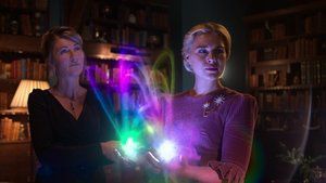 S1E4