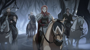 S1E2