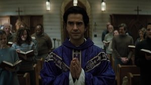 S1E3