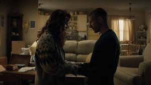 S1E4
