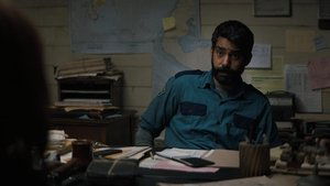 S1E5