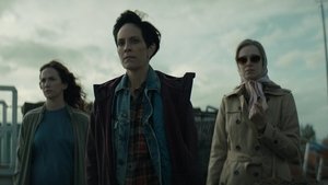 S1E6