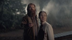 S1E7