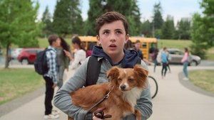 S1E1