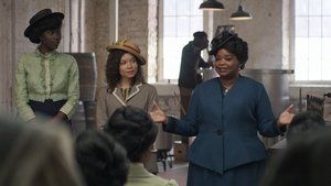 S1E3