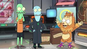 S1E1
