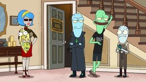 S1E6