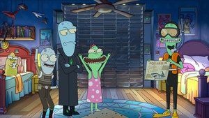 S1E7