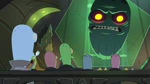 S1E8