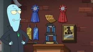 S2E6