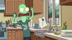 S2E7