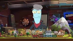 S3E2