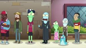 S3E3