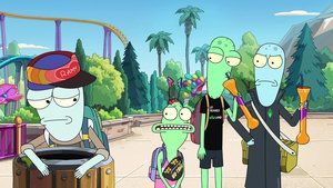S3E4