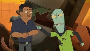 S3E5