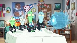 S3E6