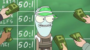 S3E7