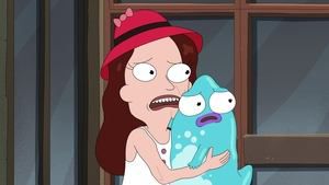 S3E9