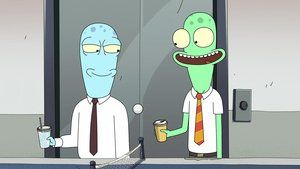 S4E1