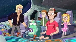 S4E11