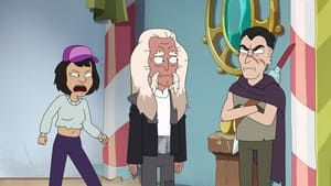 S5E10
