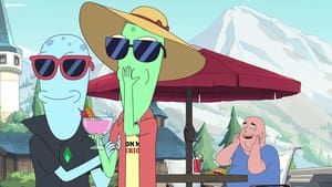 S5E2