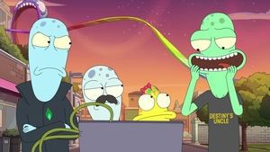 S5E8