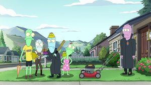 S6E1