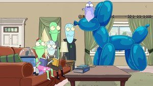S6E10